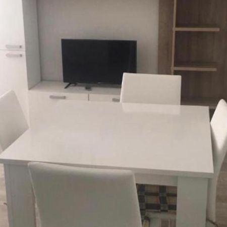 Estudio Vila Praia de Âncora Exterior foto