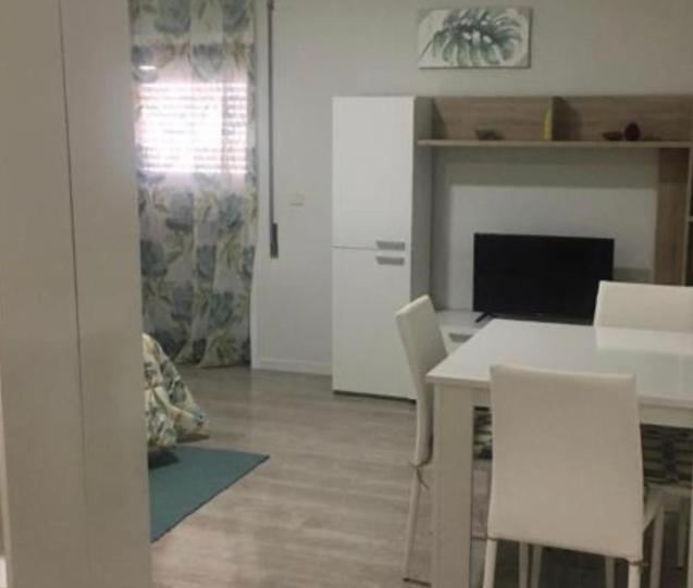 Estudio Vila Praia de Âncora Exterior foto